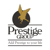 Prestige Group